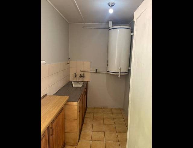 4 BEDROOM PROPERTY TO RENT IN MOKOPANE CENTRAL